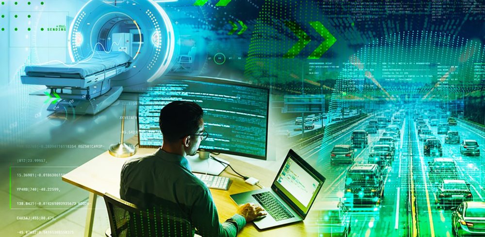 PTC deliver new AI functionality Codebeamer ® 3.2, Codebeamer