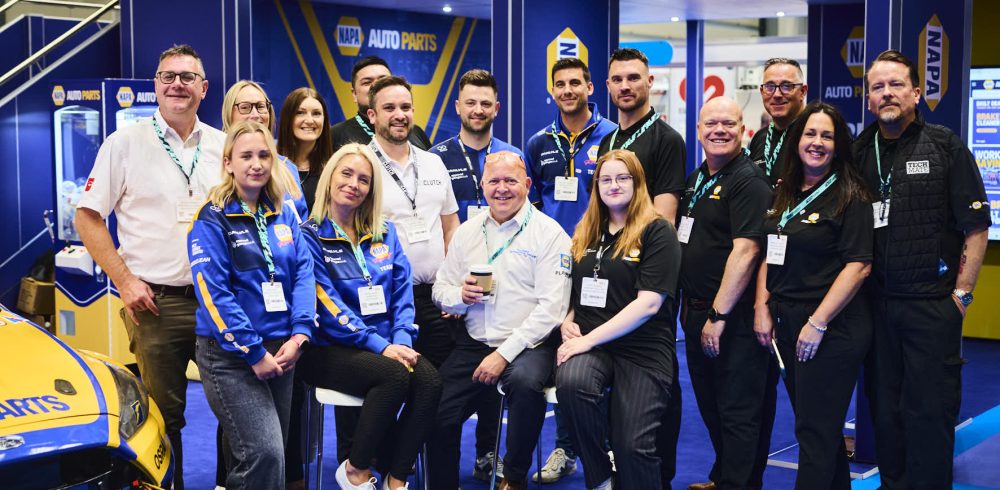 alliance automotive group