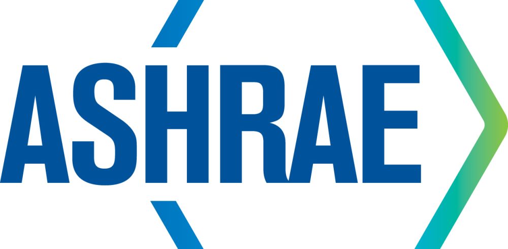 ashrae and elementallondon