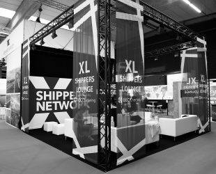 Antwerp XL Launches Digital Event for March 2021