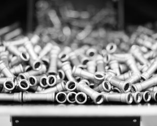 Streamlining Data Delivery at Aalberts