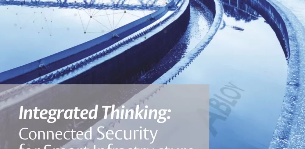 Abloy_Integrated_Thinking_Whitepaper_Front-Cover