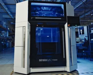 Achieve Fast, Cost-Effective 3D Printing With New Technology