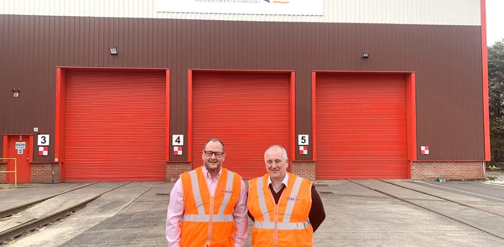 Acr506198020608-751519