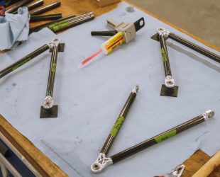 LOCTITE  Formula Student Sponsorships
