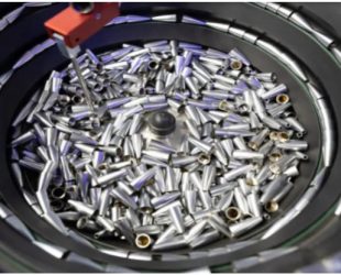 Emerson to Present Intelligent Automation Solutions