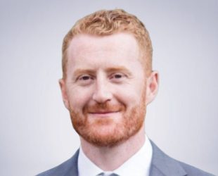 Quickparts Announces New Regional Leadership