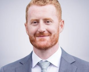Quickparts Announces New Regional Leadership