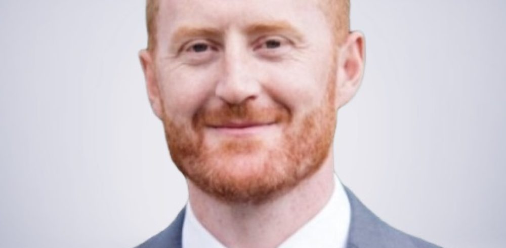 Quickparts Announces New Regional Leadership