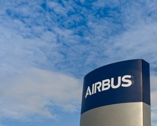 Airbus Makes Headway on 3D Printing Solutions for Aircraft