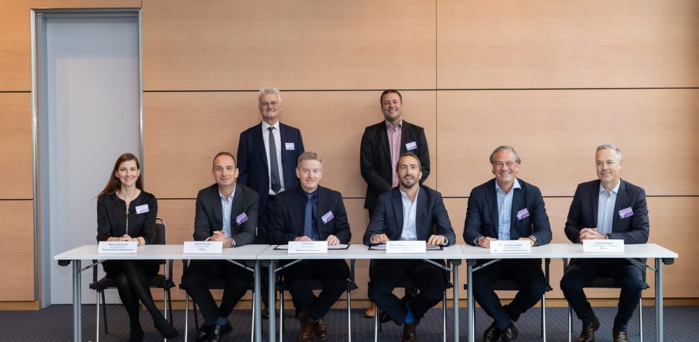 P4805 Siemens and Airbus