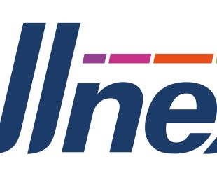 allnex to Launch its European Defense Materials Program