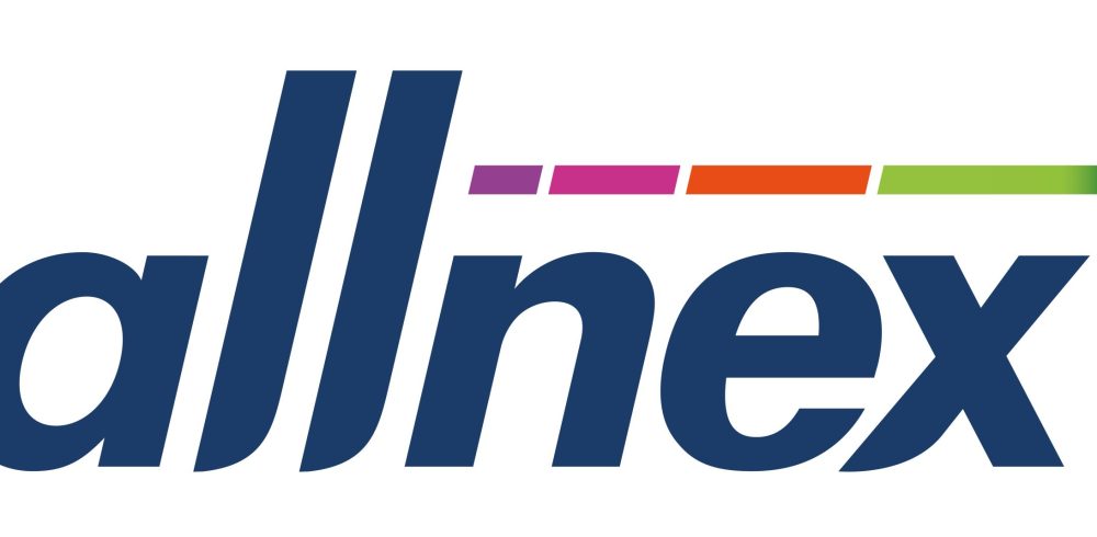 Allnex_logo__ohne_tagline_RGB