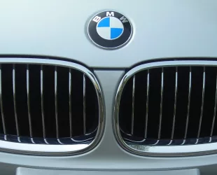 Alphabet Data Share Deal Gives BMW/Mini Drivers a ‘WOW’ Factor