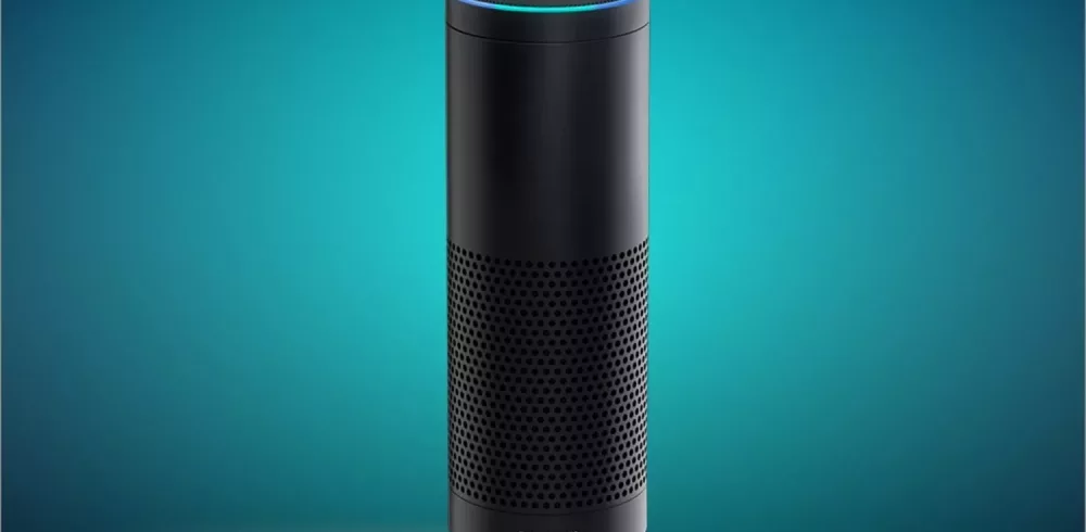 Amazon-Echo-Main-Image