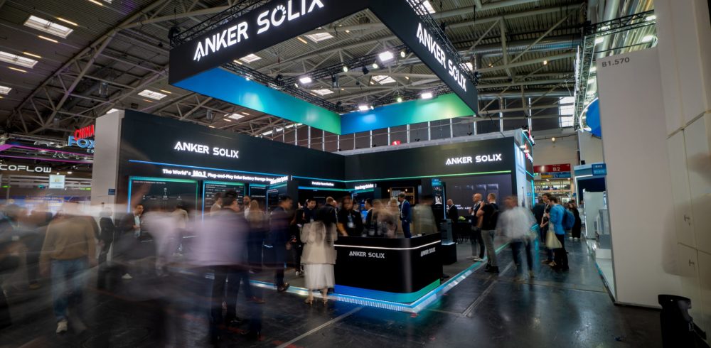 anker solix