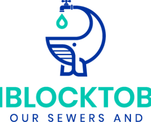 World’s First Unblocktober Awareness Month to Save Seas