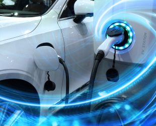 InfinityQS Believes Surge in Electric Cars will make Supply Chain Management Easier