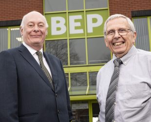 BEP Acquires Plating Solutions