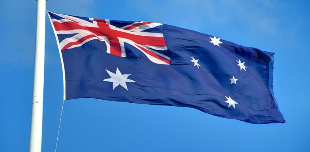 GMB Wants Aussie Power Cut Answers