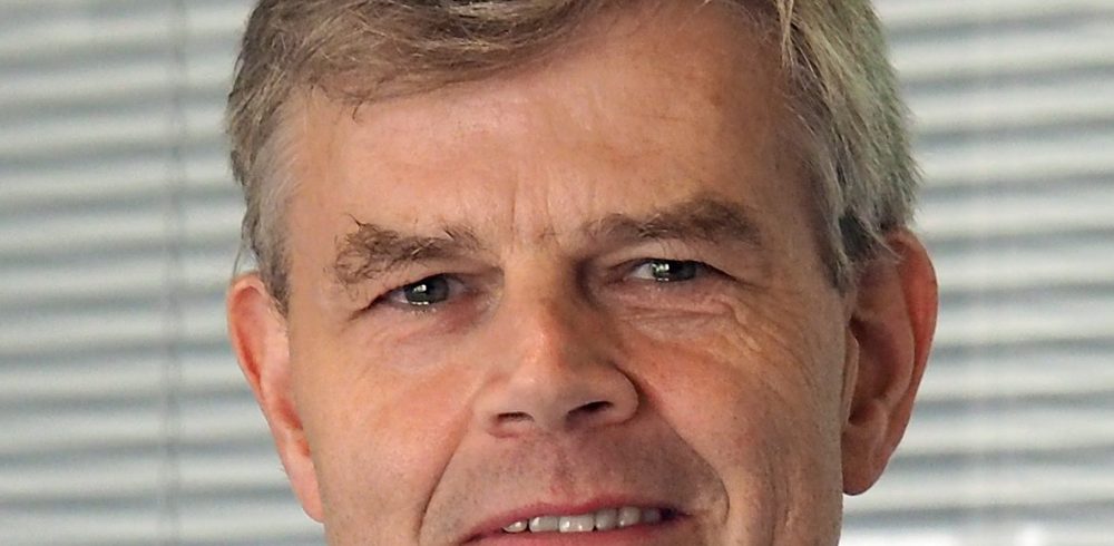 Leuze Technology Report Supercaps: Energy Meets Efficiency