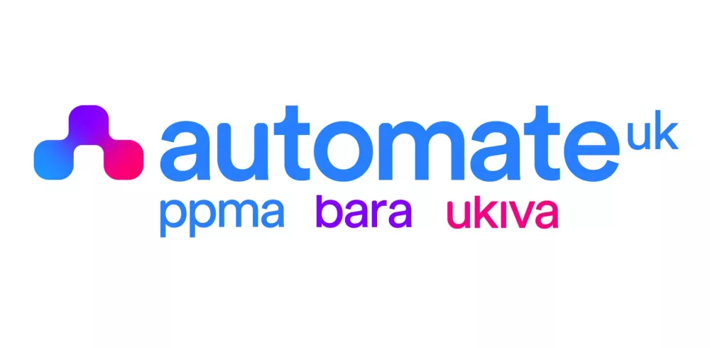 Automate