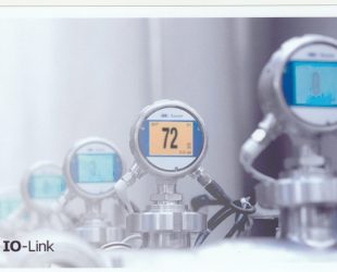 Smart Sensors – Grasping the Full Potential