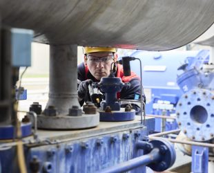 Burckhardt Compression Attributes Major Project Wins to Customer-Centric Focus