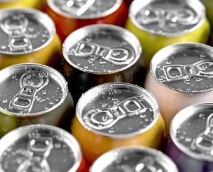 BCMPA Members Quench Demand for Functional and Wellness Drinks