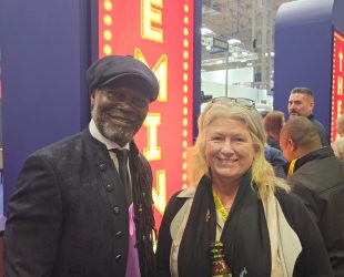 BCMPA Pitch the Co-Packers Competition Targeting Start-Ups