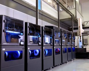 BCN3D Tackles Filament Degradation with Groundbreaking New Solution