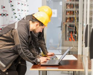 DevOps is beginning to shape how automation systems are developed