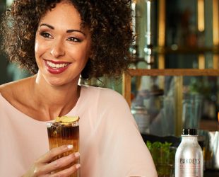 Britvic Boosts Plant-Based Portfolio with Plenish Acquisition