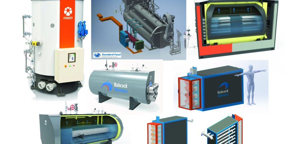 Electrify Industry