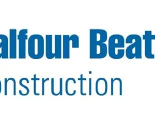 Update ‘Balfour Beatty’ £63m Sea Defence Scheme