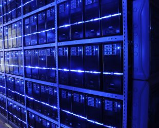 How Your Business Can Benefit From Using A Data Centre