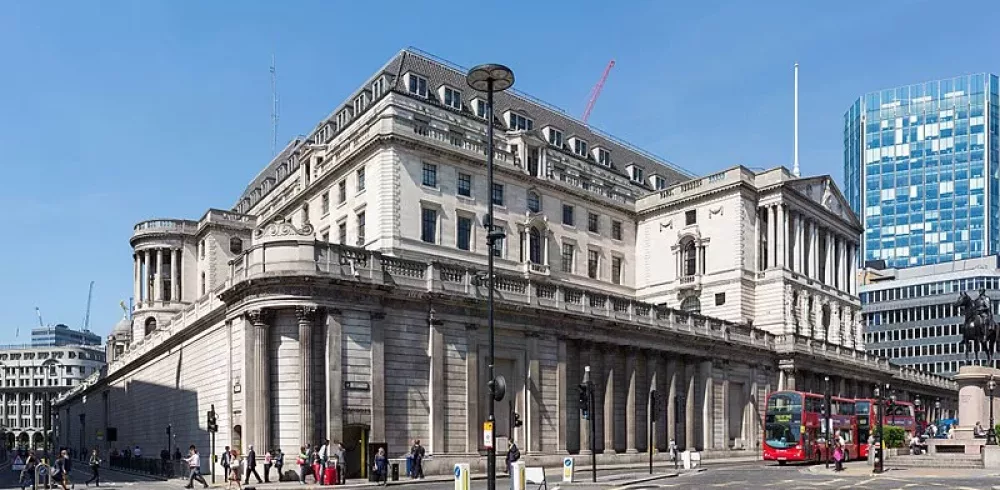 Bank_of_England_Building_London_UK_-_Diliff