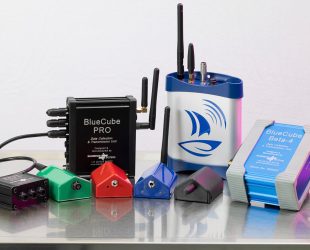 Barnbrook Systems set to build on transformative year