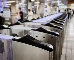 Blockchain Could Offer Solution to Transport Ticketing Systems