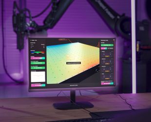 Rapid Fusion Launches AI ‘Print Assistant’ to Optimise 3D Printing Technology