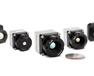 Teledyne FLIR Boosts Boson+ Infrared Thermal Camera Performance