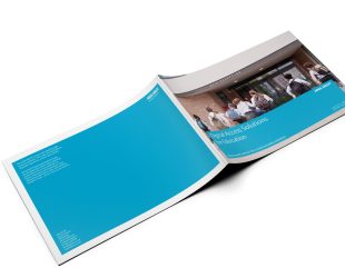 Abloy UK Calls for Greater Focus on Security and Access Control in Schools