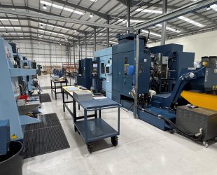 Brookhouse Investment Delivers the Full Package