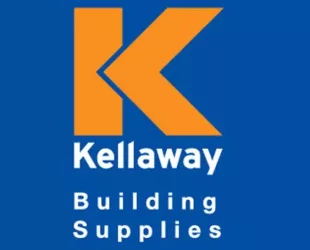 Premier Timber Bought by Kellaway Building Supplies