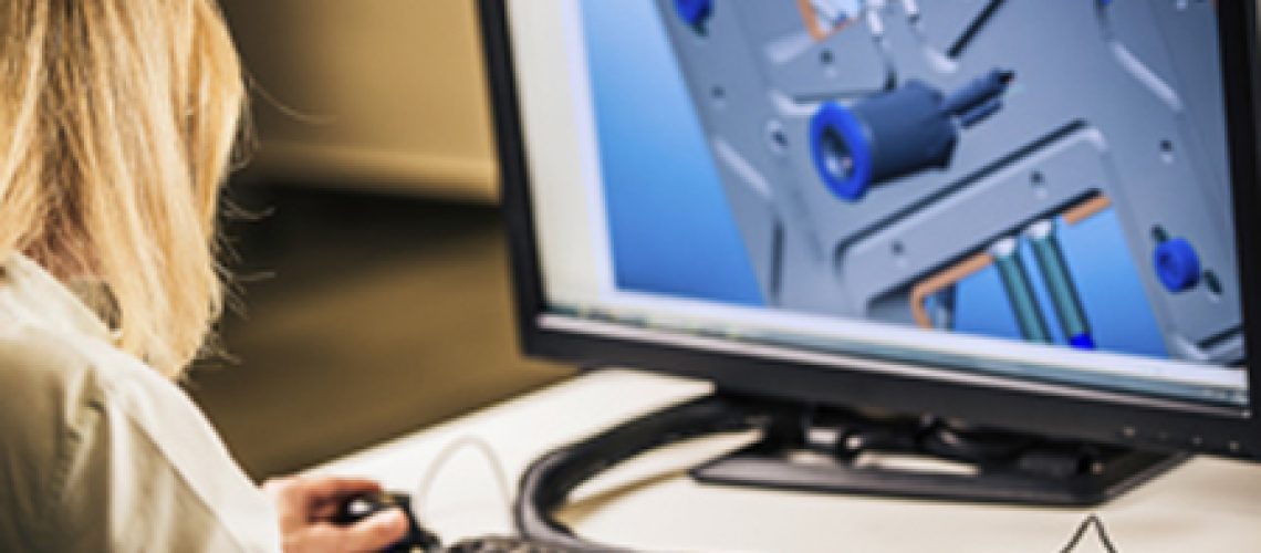 FluidPower and Elastomeric Material Dampers?