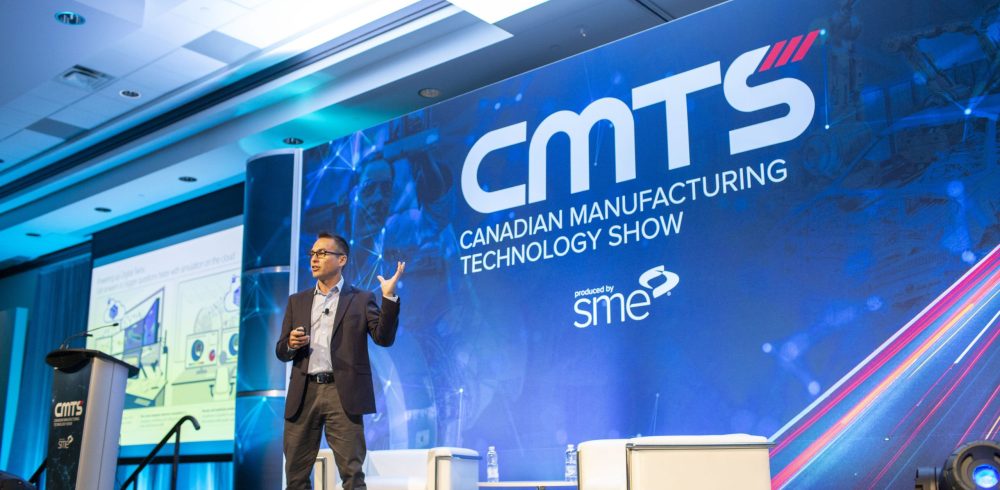 cmts