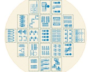 C-PIC Launches Open GitHub at ECOC 2025 to Accelerate Photonics Design and Adoption