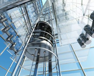 New Regenerative Solution to Improve Elevator Efficiency