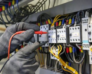 When Power Quality Meters Stop Keeping Up