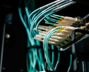 Ensuring Uptime in Data Centres